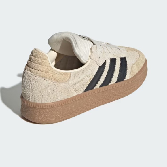 Adidas Samba XLG shoes - Picture 5 of 15